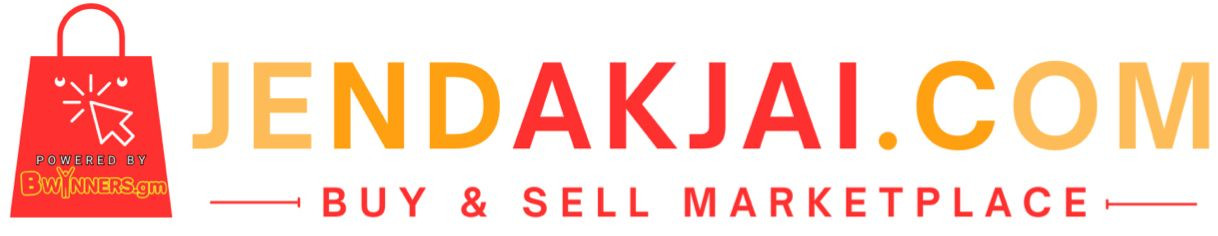 JendakJai